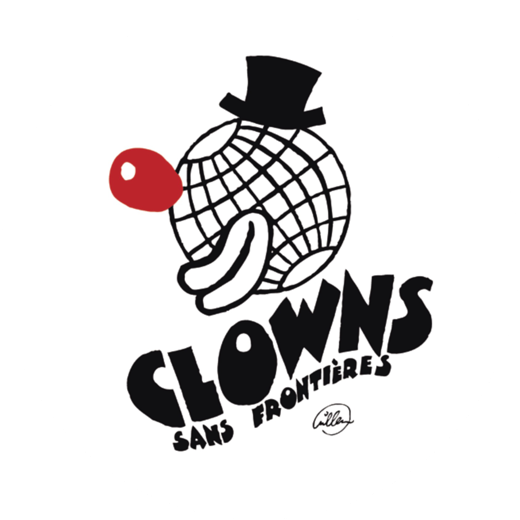 (c) Clowns-sans-frontieres-france.org