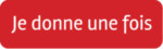 Bouton je donne une fois