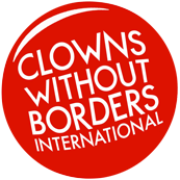 Clowns Without Borders International