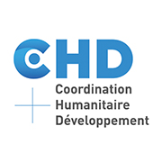 Coordination Humanitaire et Développement