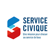 Agence du Service Civique