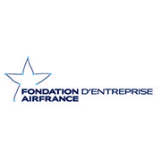 Fondation Air France