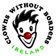 Clowns Without Borders - Irlande