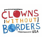 Clowns Without Borders USA