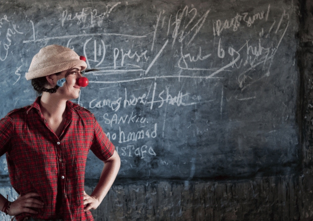 iraiser-page-collecte-11-620x438