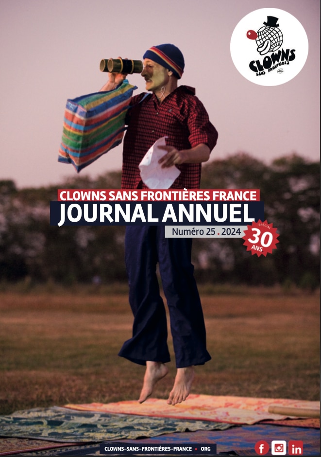 2024-25-Journal annuel-CSF