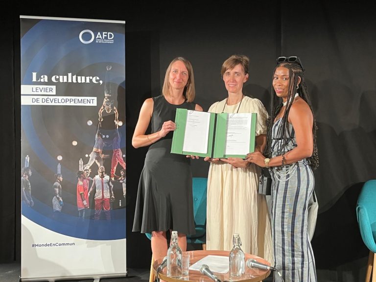 WhatsApp Image 2025-07-13 at 15.56