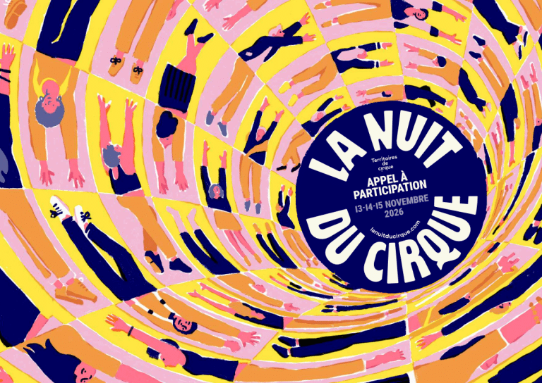 Capture d’écran 2026-04-13 123550