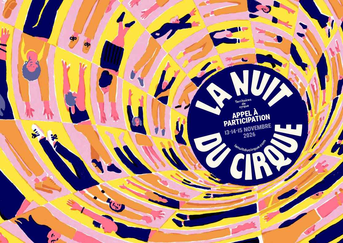 Capture d’écran 2026-04-13 123550