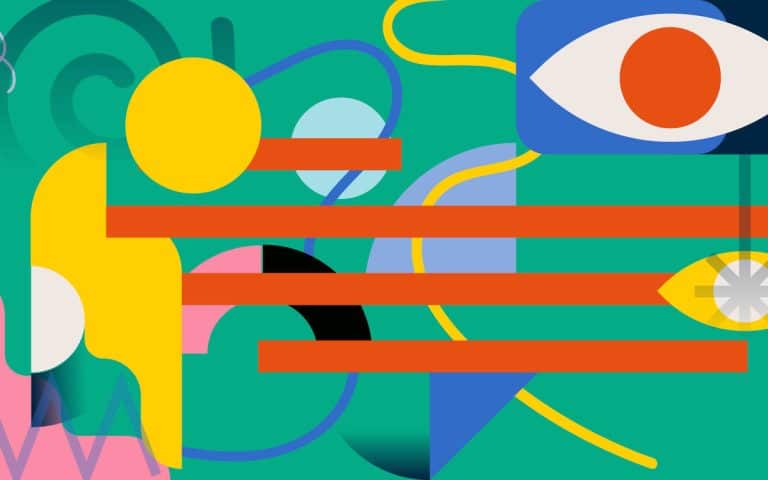 image_processing20250306-19538-ro3tnf