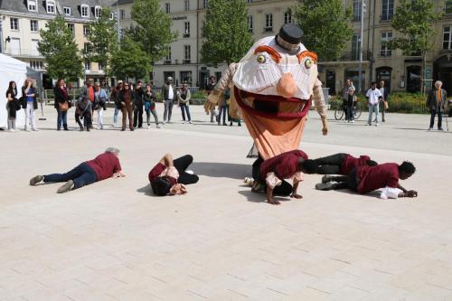 2024 Caen FR Alain-Breton 6662