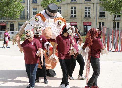 2024 Caen FR Alain-Breton 6688