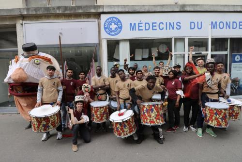 Caen 2024