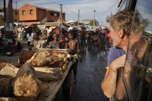 © David Quesemand - Madagascar - 2022