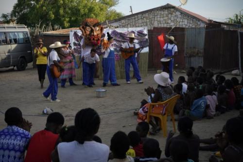 © David Quesemand - Madagascar - 2022