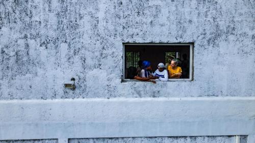 Mayotte © Kilian Le Bouquin (2023)