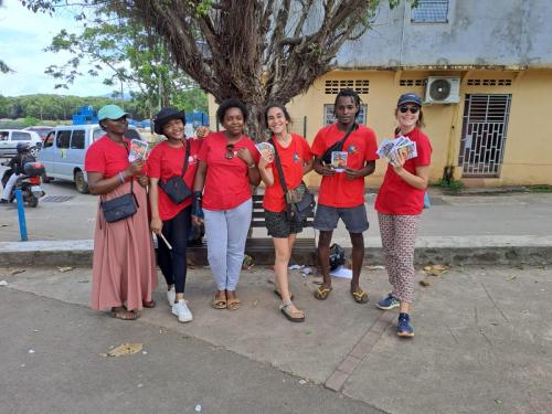 CSF-Mayotte-2024-147