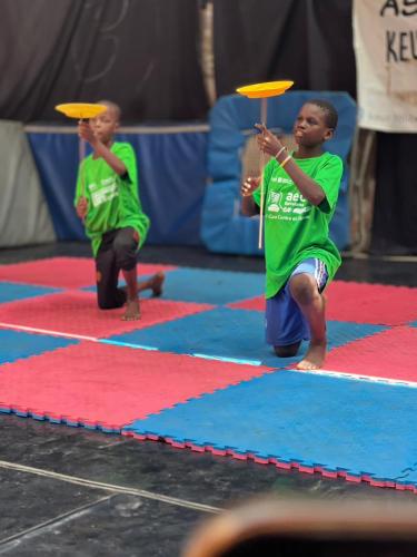 Sénégal © Marietou Thiam (2023)