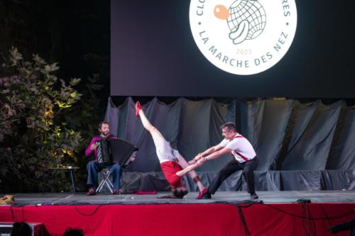 CSF-Marche-des-Nez-Arrivee-Paris-204