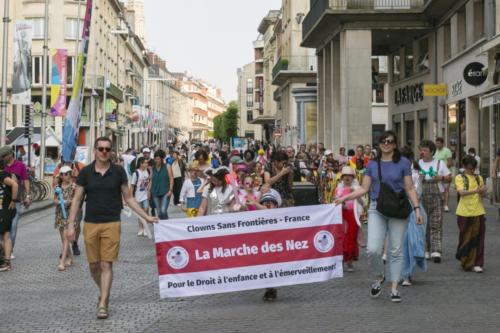 Amiens - 16 juin © Noemie Laval