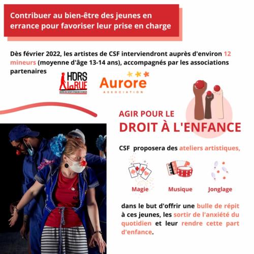 20220203-Infographie mineurs en errance-3